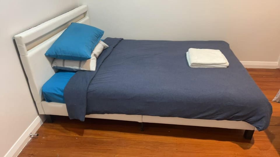 3 Bedroom House House in Auckland