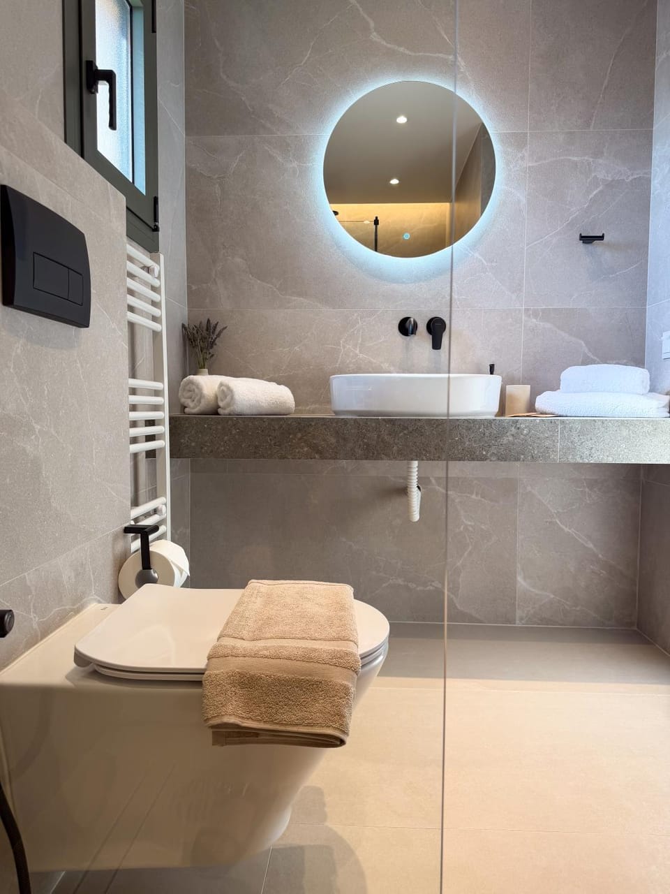 Elia Stay Apartment in Halkidiki