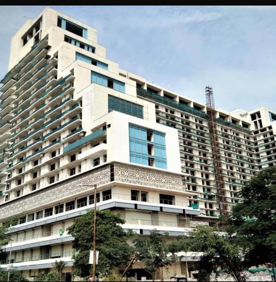 Royal Stays Apartment in Uttar Pradesh