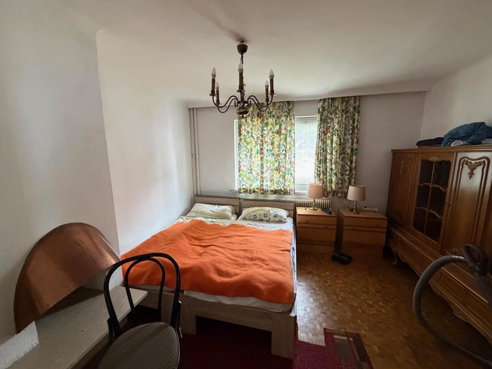 Villa Alexander Vacation rental in Bad Hofgastein