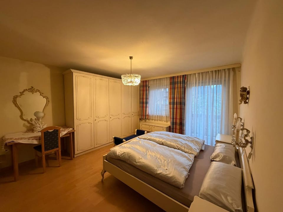 Villa Alexander Vacation rental in Bad Hofgastein