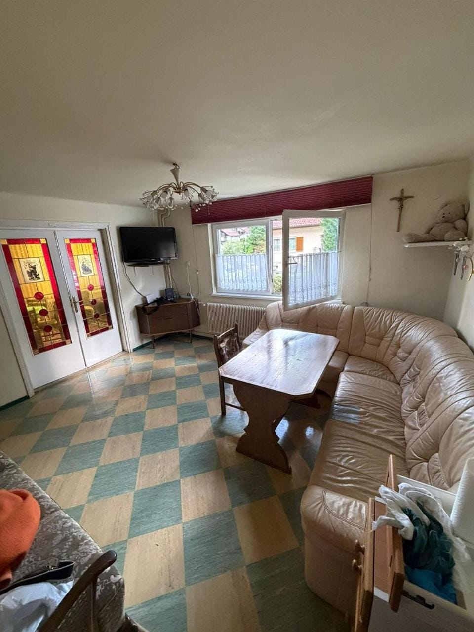 Villa Alexander Vacation rental in Bad Hofgastein