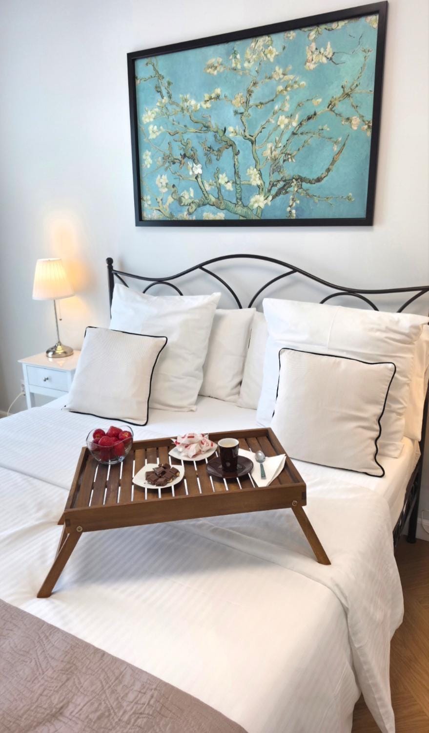 Wonder 66 Apartment in Cluj-Napoca