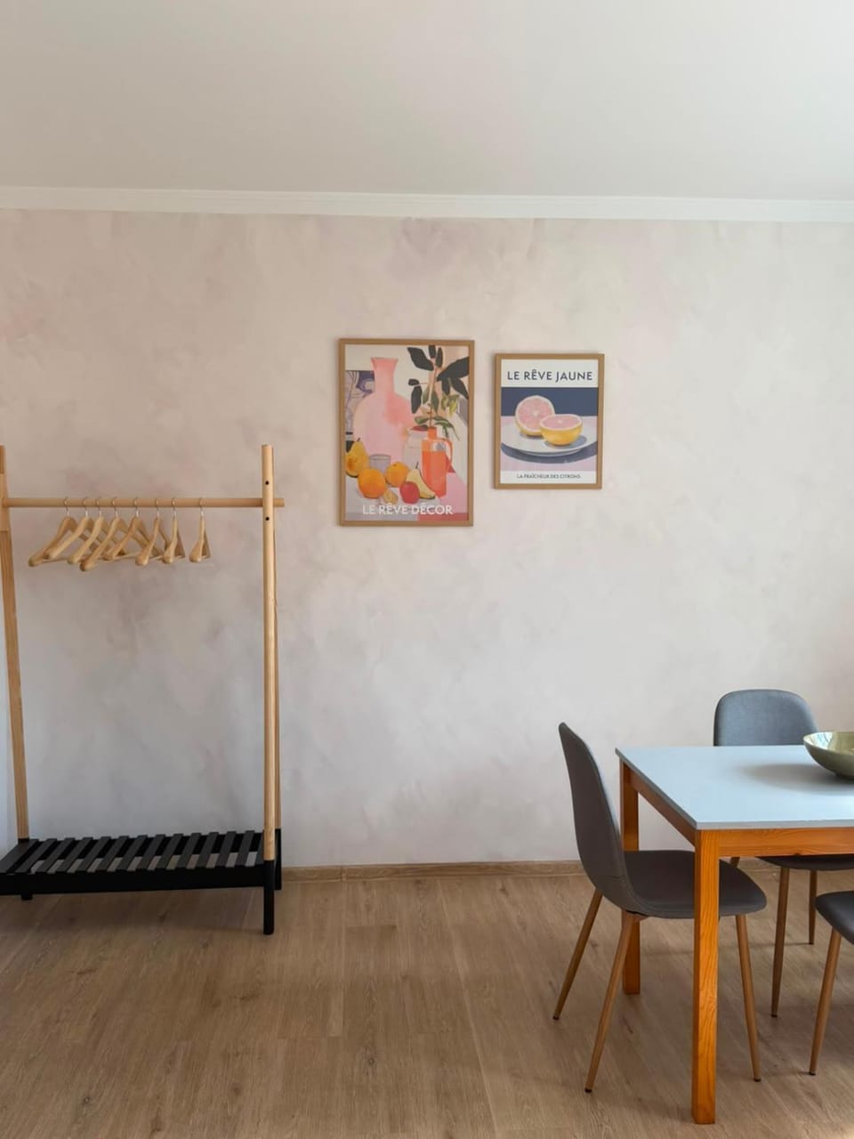 V srdci Telče - Apartmán Apartment in Czechia