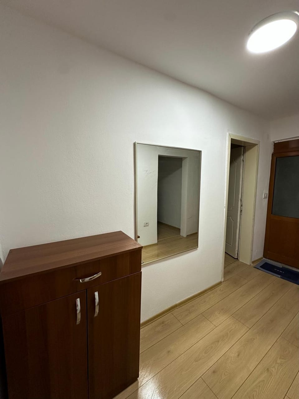Quiet Courtyard Retreat - Heart of Gjirokastër Apartment in Vlorë County, Albania