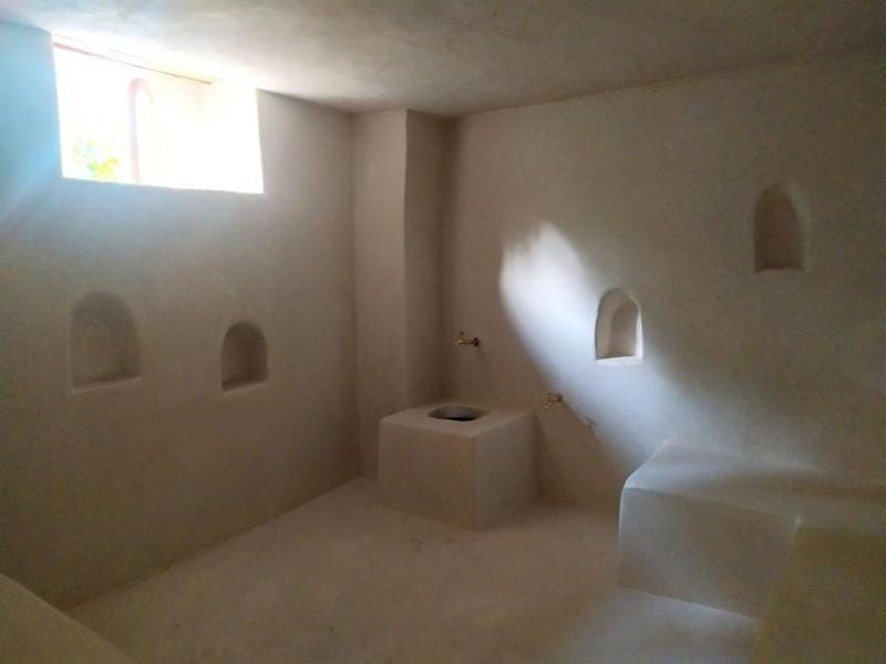 Dar Arechga Country House in Morocco