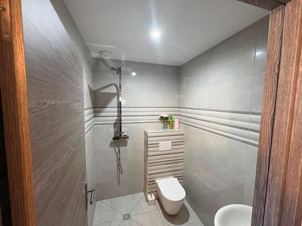 Prince Apartment in Bourgogne-Franche-Comté