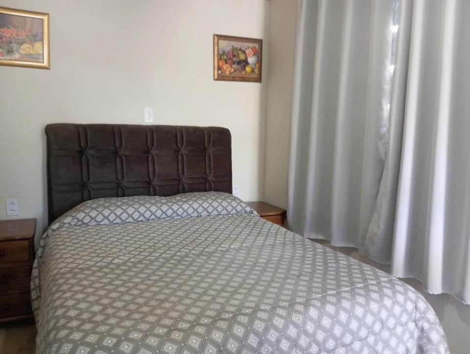 Cantinho do sossego Vacation rental in Campos do Jordão