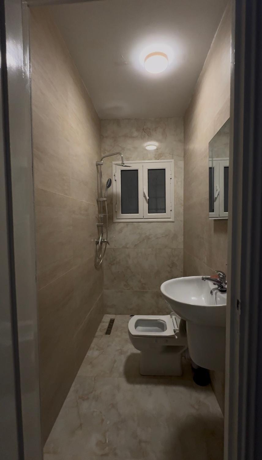 Casa Mo Apartment in Sousse Governorate, Tunisia