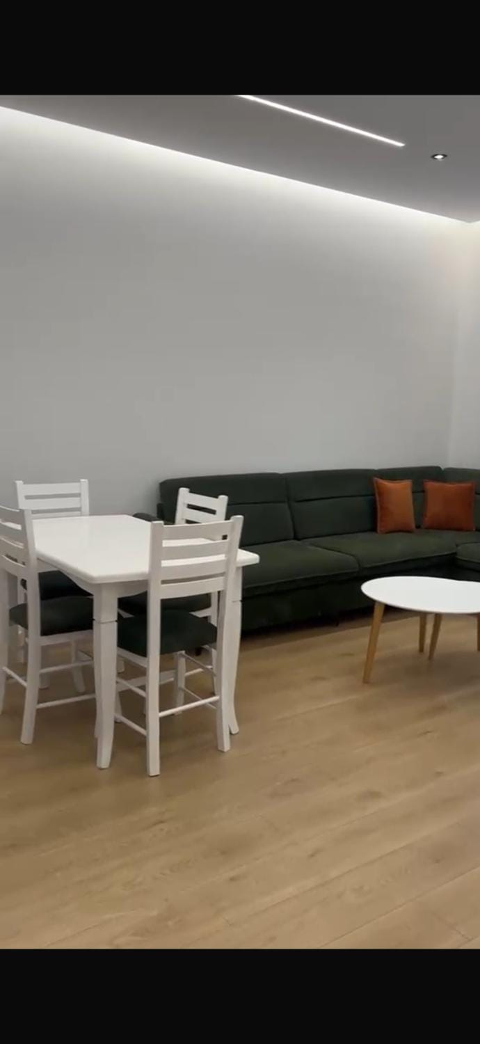 Ergi Apartment in Tirana County, Albania
