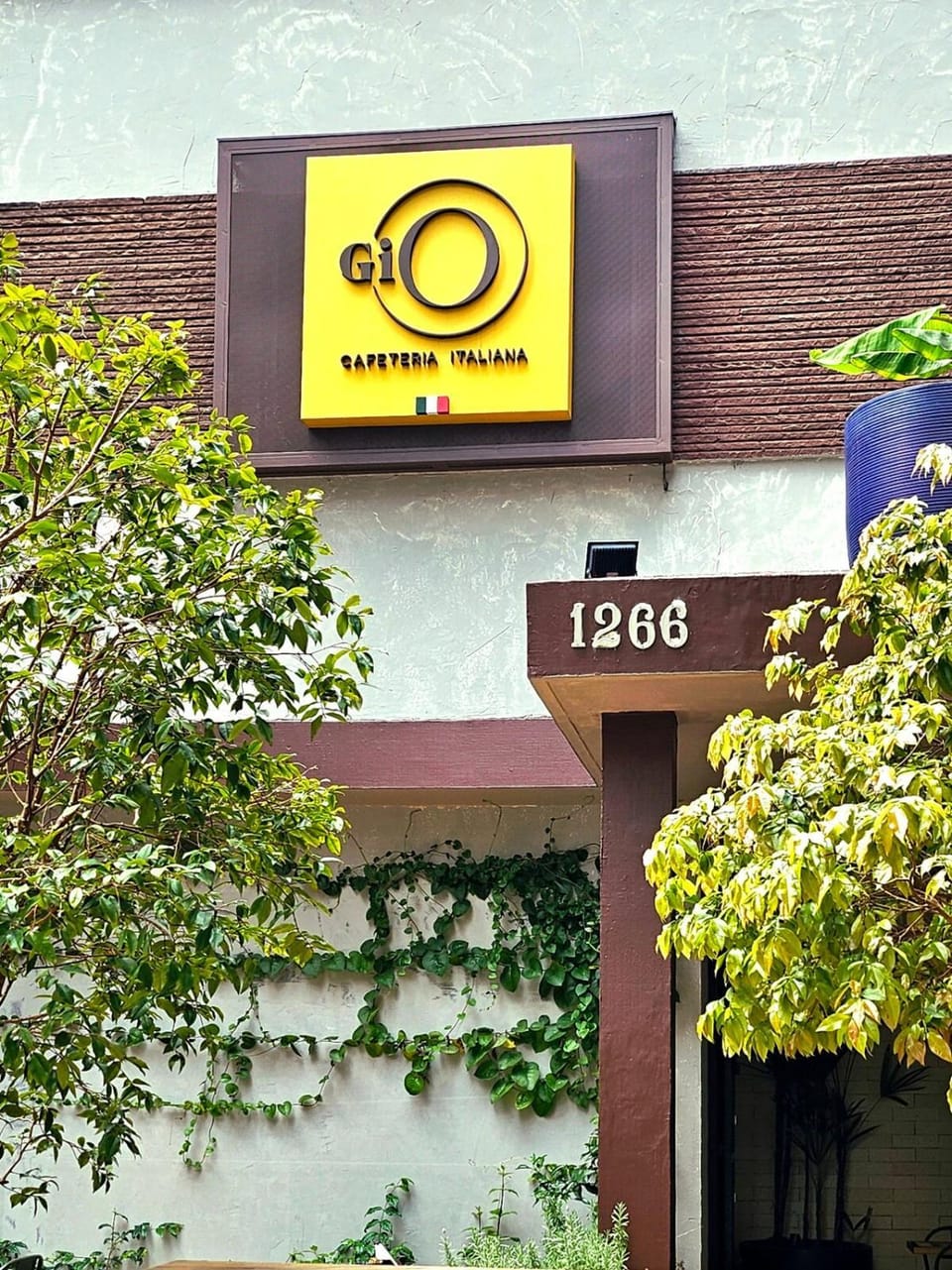 STUDIO VILA MADALENA LUXO METRO WiFi 300mg SMARTV PISCINA CLIMATIZADA Apartment in Sao Paulo City