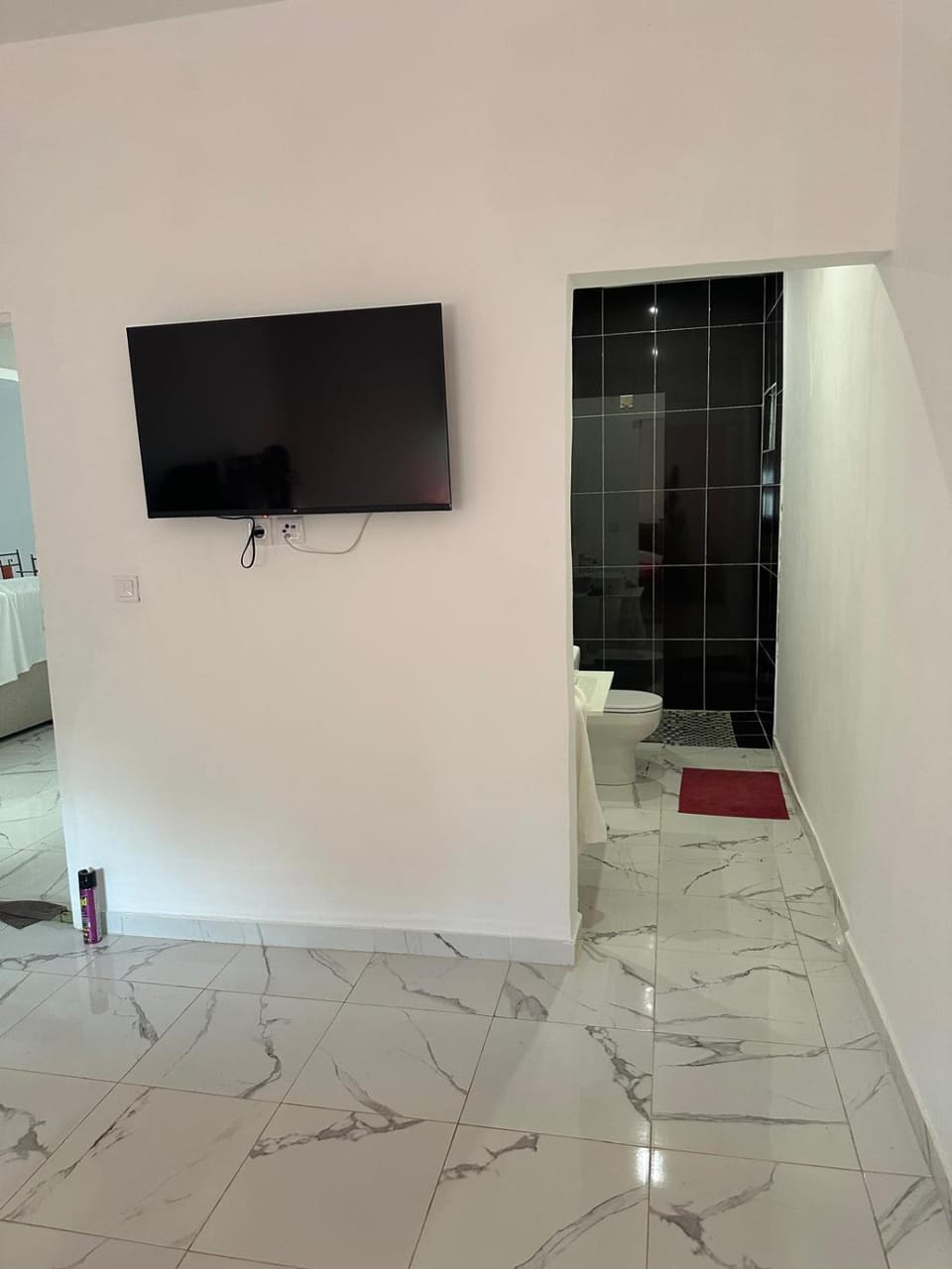 Alto saton airport Guest house House in Provence-Alpes-Côte d'Azur