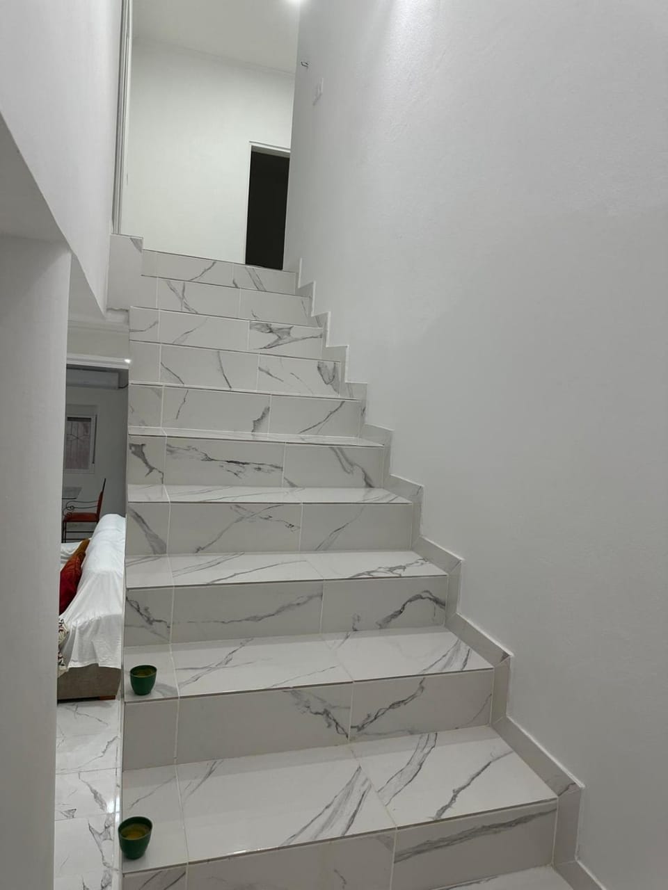 Alto saton airport Guest house House in Provence-Alpes-Côte d'Azur