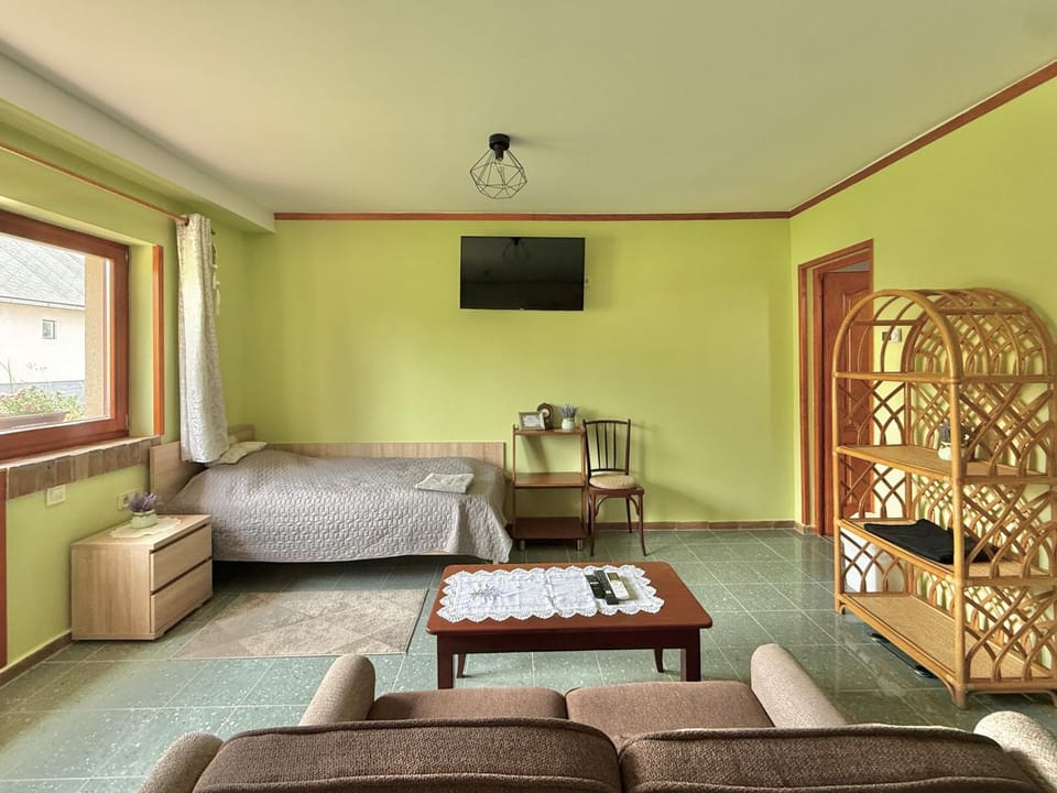 Lavanda Vendégház Bed and Breakfast in Hungary