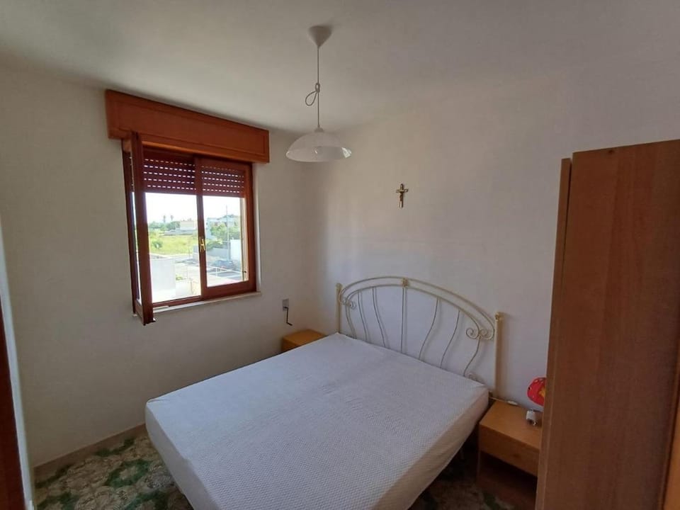 Appartamento a Torre dell'Orso Apartment in Torre dell'Orso
