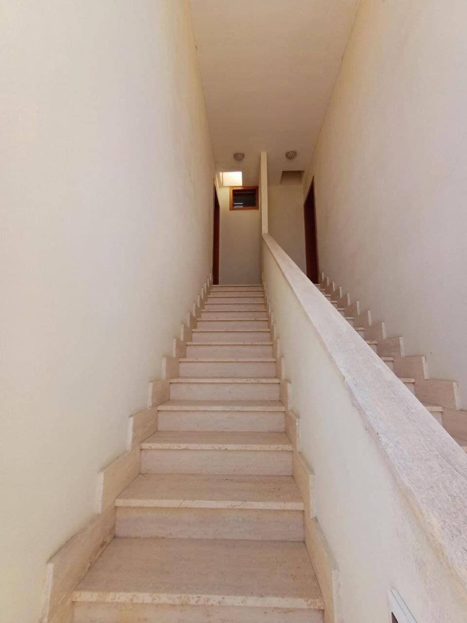 Appartamento a Torre dell'Orso Apartment in Torre dell'Orso