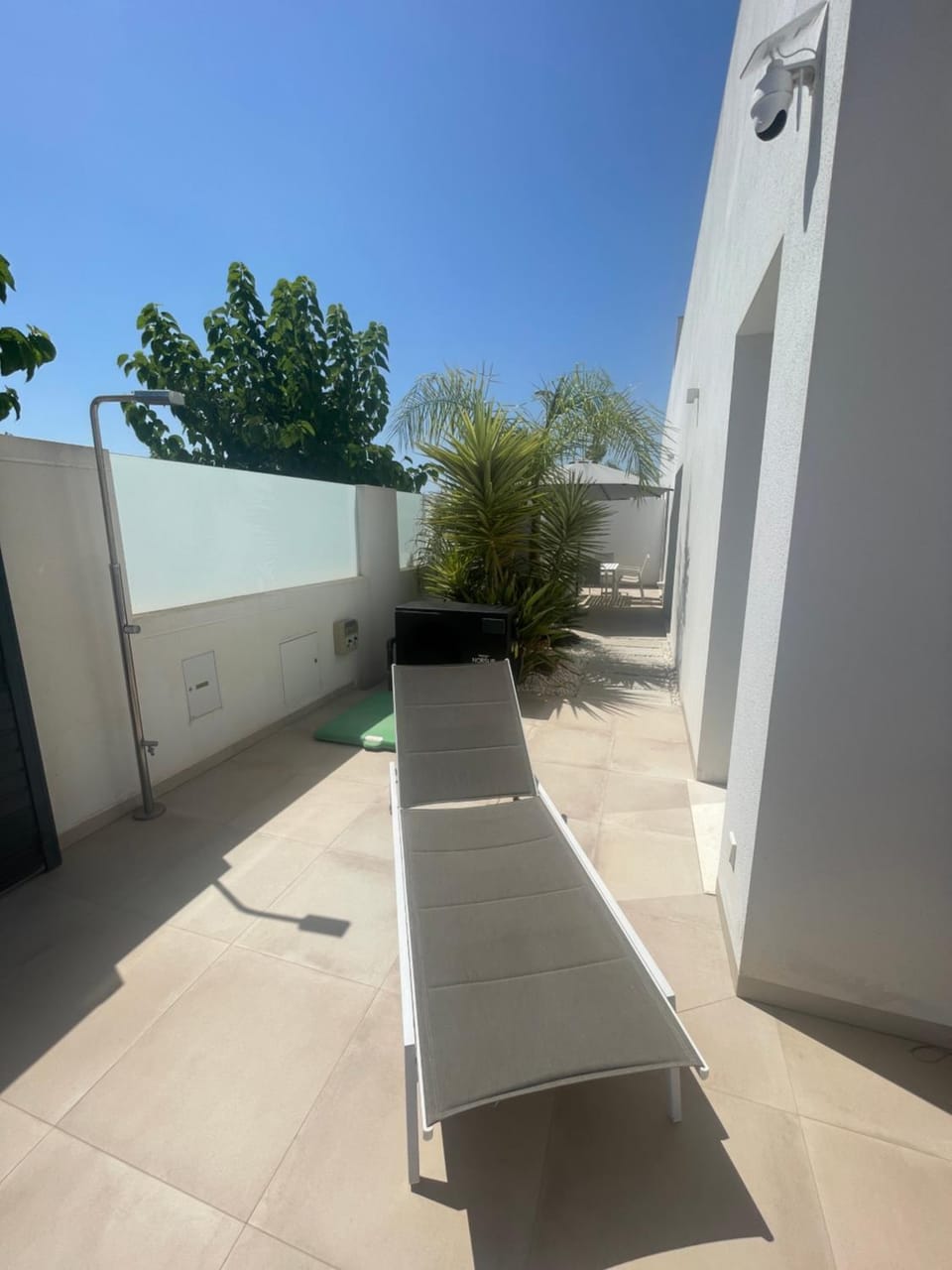 Villa Dennis Villa in Pilar de la Horadada