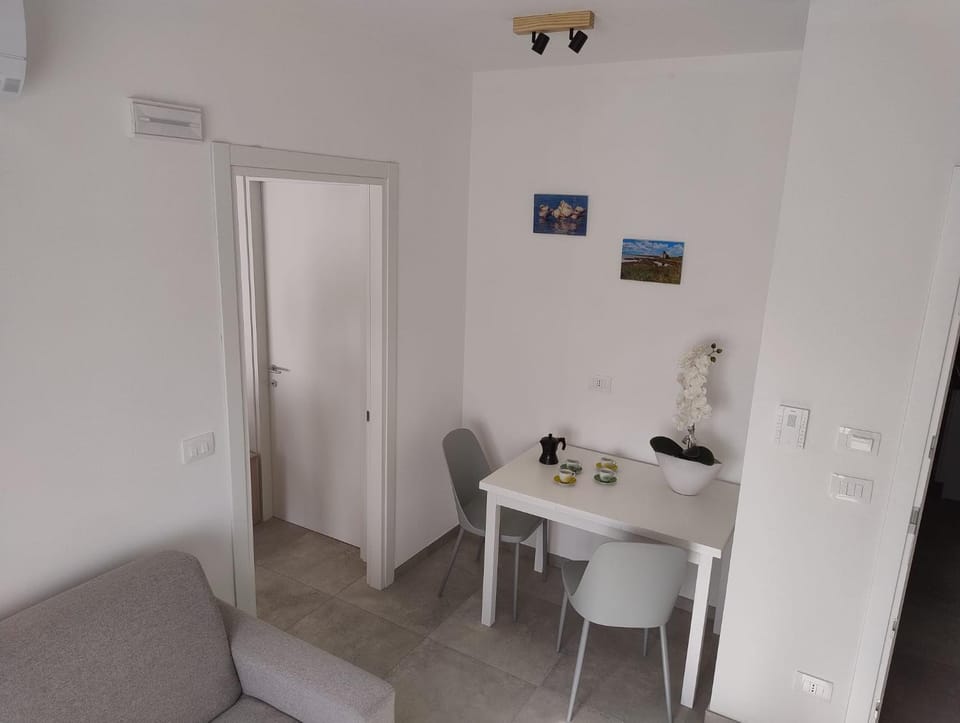 CasAmadei Apartment in Emilia-Romagna
