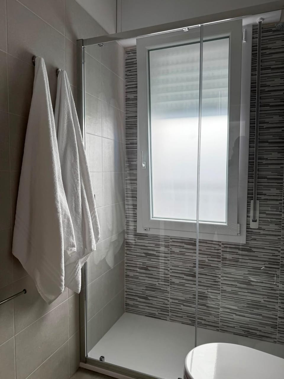 CasAmadei Apartment in Emilia-Romagna
