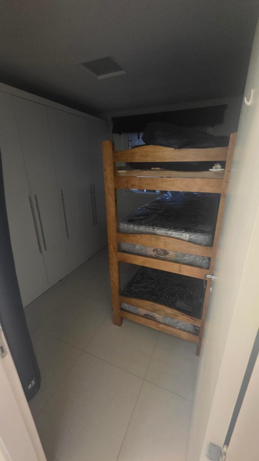 Twce Apartment in State of São Paulo