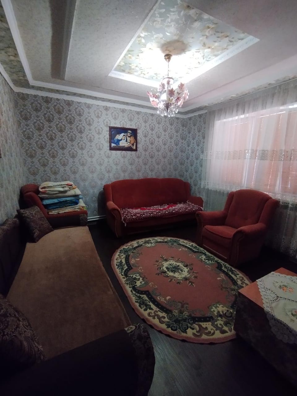 Oleander Appartman Apartment in Hungary