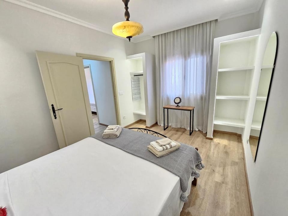 Best apartment in the city center of Tangier Apartment in Tangier