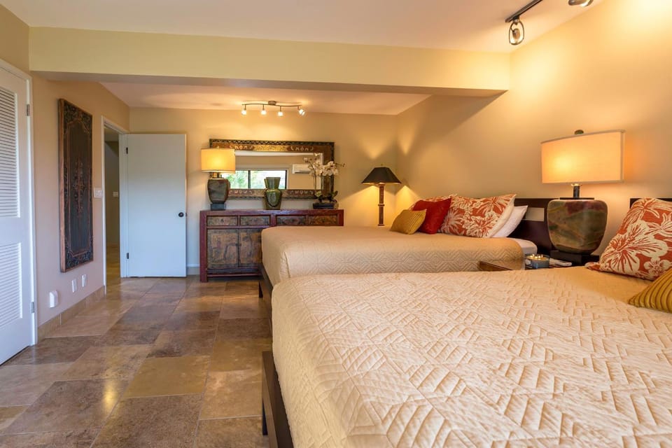 Wailea Ekolu Village #314 House in Wailea