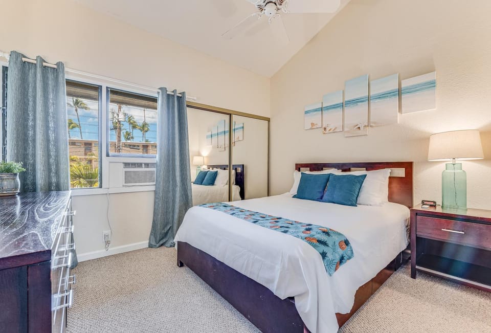 Kihei Garden Estates #H201 House in Kihei