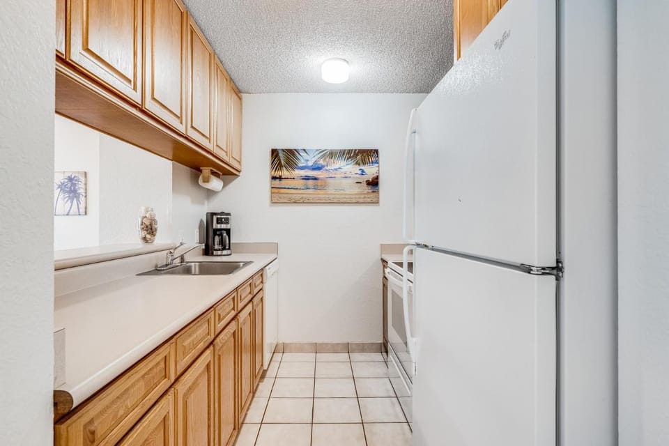 Kihei Garden Estates #C110 House in Kihei