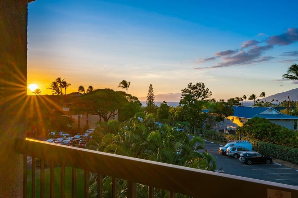 Maui Vista #3422 House in Kihei