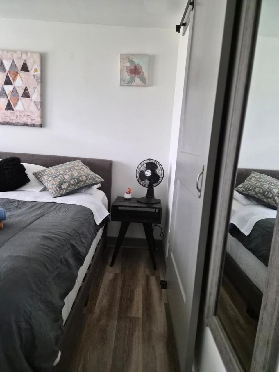 Villa Nemesio & Linsday 1 Vacation rental in Atlanta