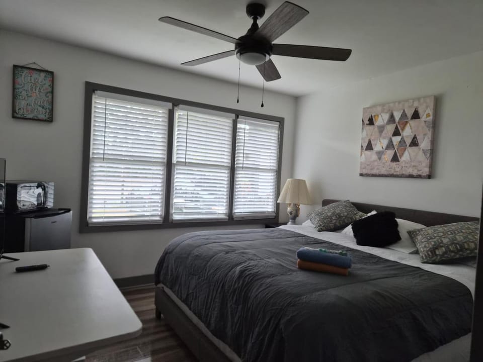Villa Nemesio & Linsday 1 Vacation rental in Atlanta