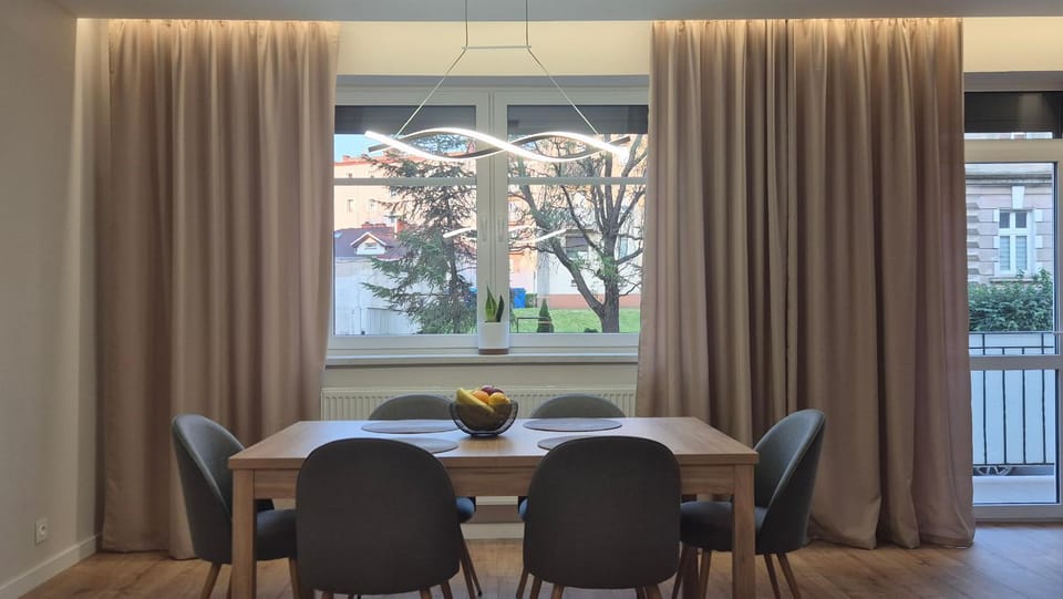 Apartament Premium Stay, 500 meters from the Market Square Apartment in Lower Silesian Voivodeship