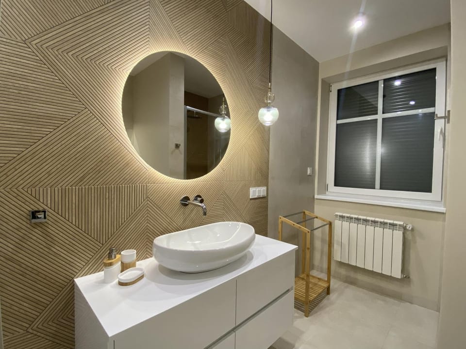 Apartament Premium Stay, 500 meters from the Market Square Apartment in Lower Silesian Voivodeship