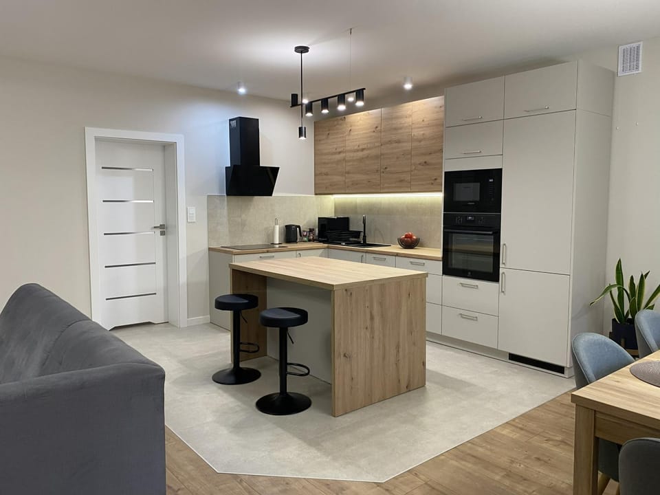 Apartament Premium Stay, 500 meters from the Market Square Apartment in Lower Silesian Voivodeship