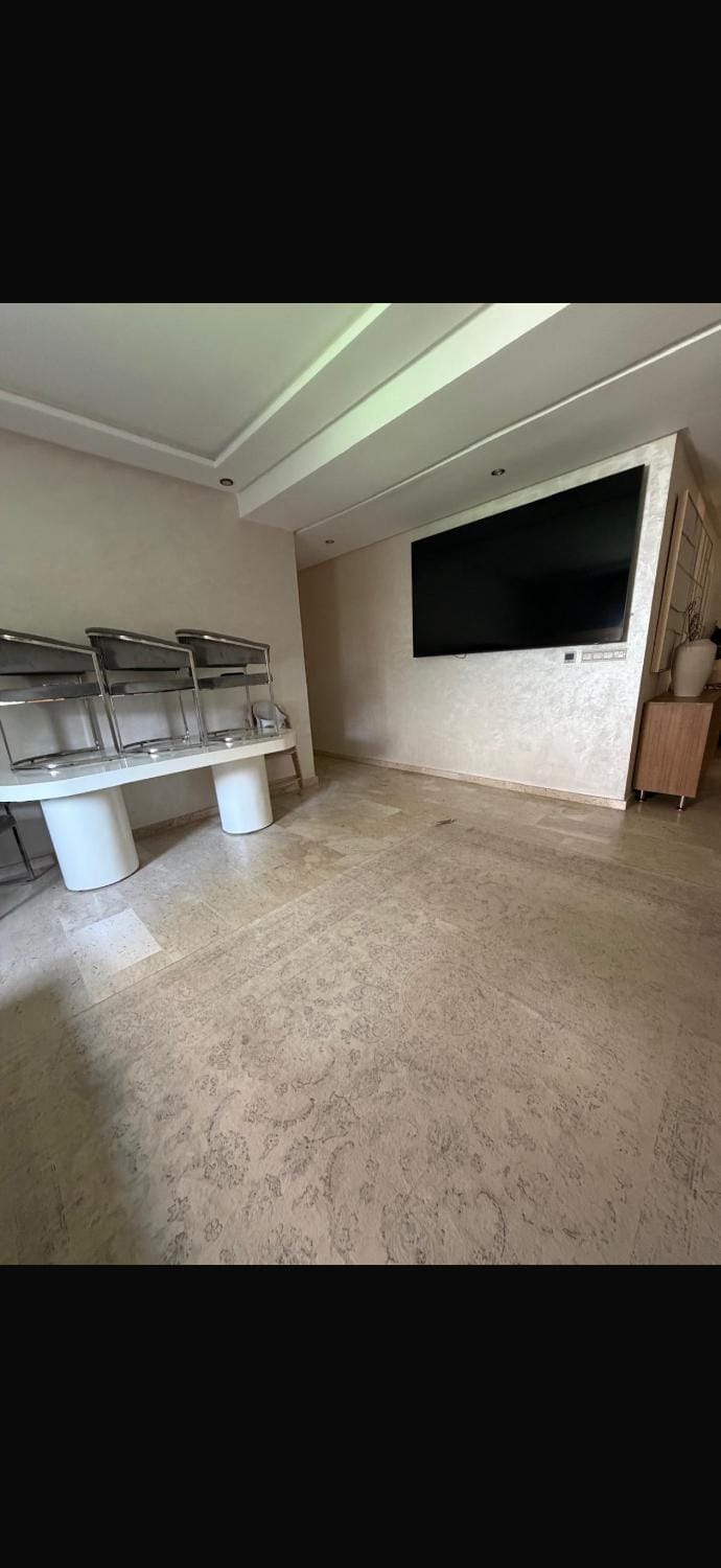 Appartement Haut Founty Agadir Apartment in Agadir