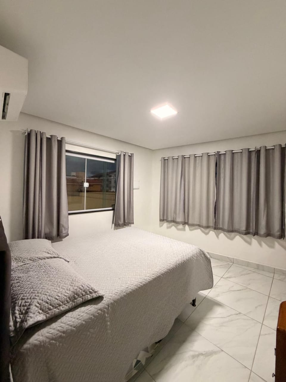 Novo Apartamento carneiros Apartment in State of Pernambuco, Brazil