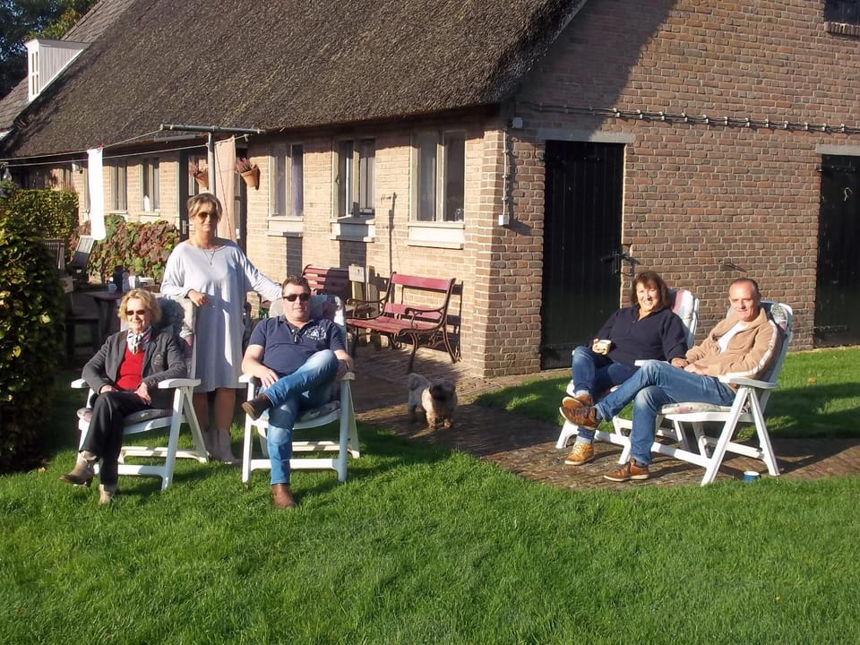Family