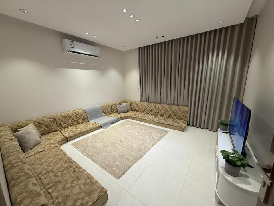 Madinah living Apartment in Medina