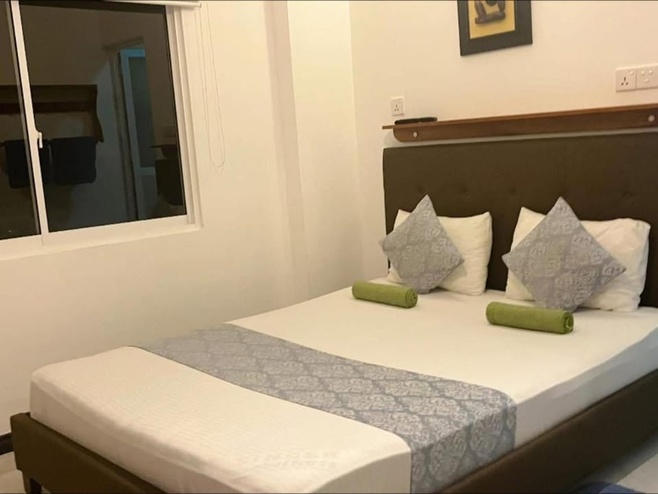 Mountain View Vacation rental in Kandy