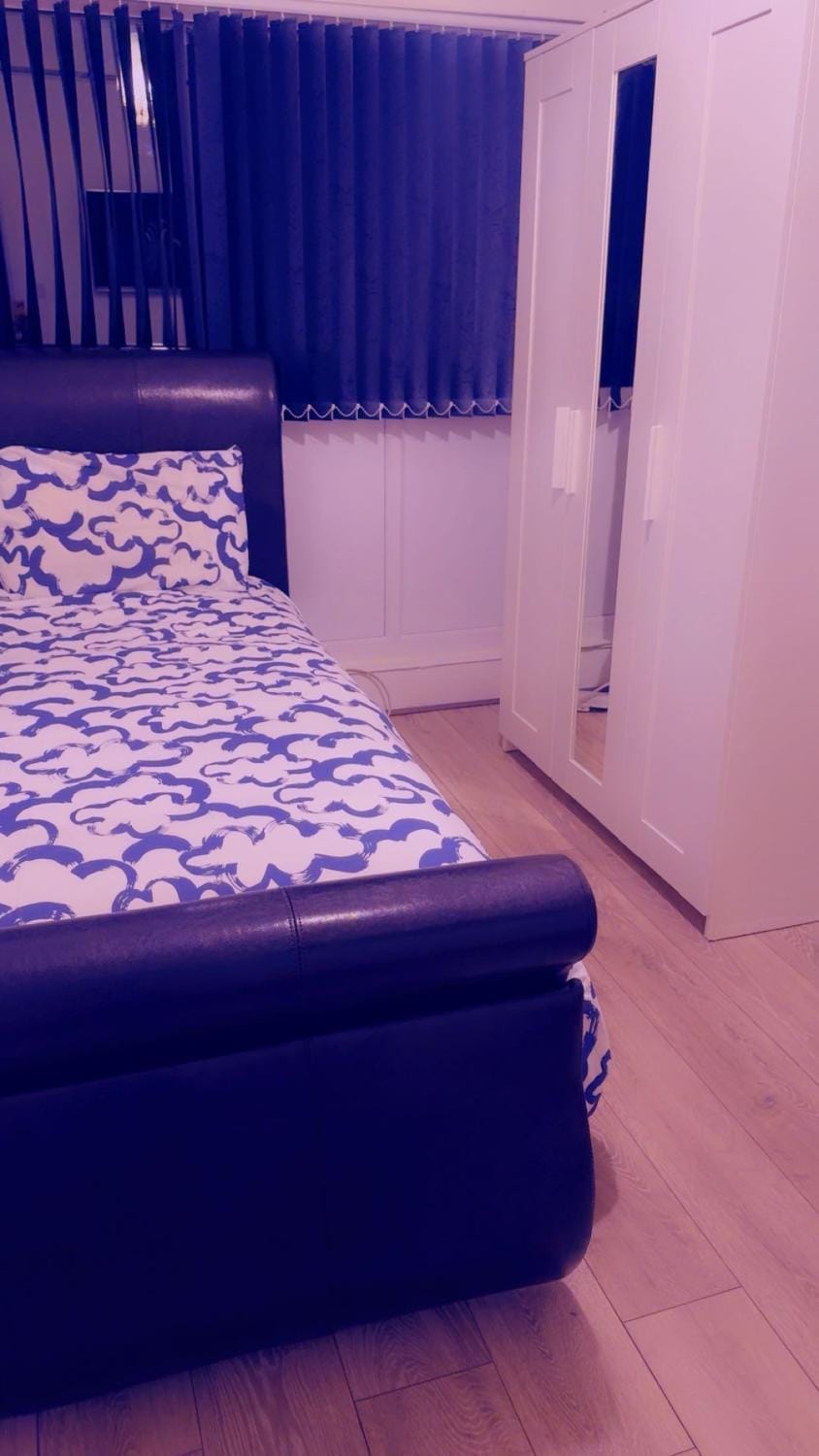32 Hatton guest house Bed and Breakfast in Aylesbury Vale
