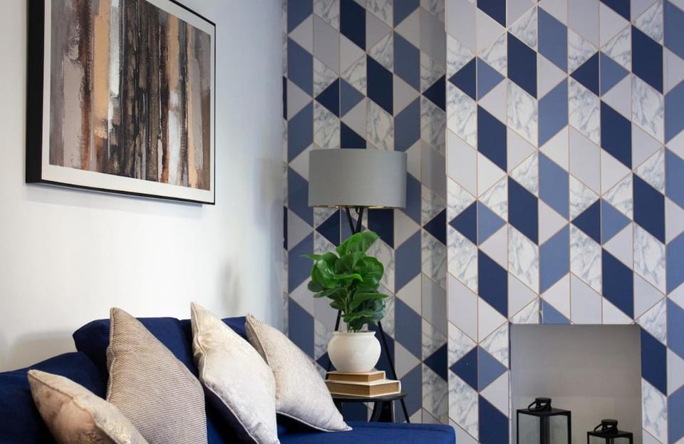 Living room, Decorative detail, Seating area