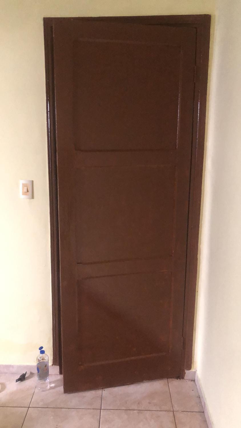C&D administração e negócios Vacation rental in Bauru