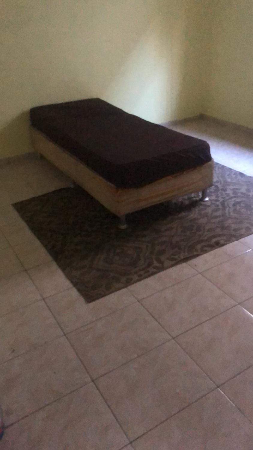 C&D administração e negócios Vacation rental in Bauru