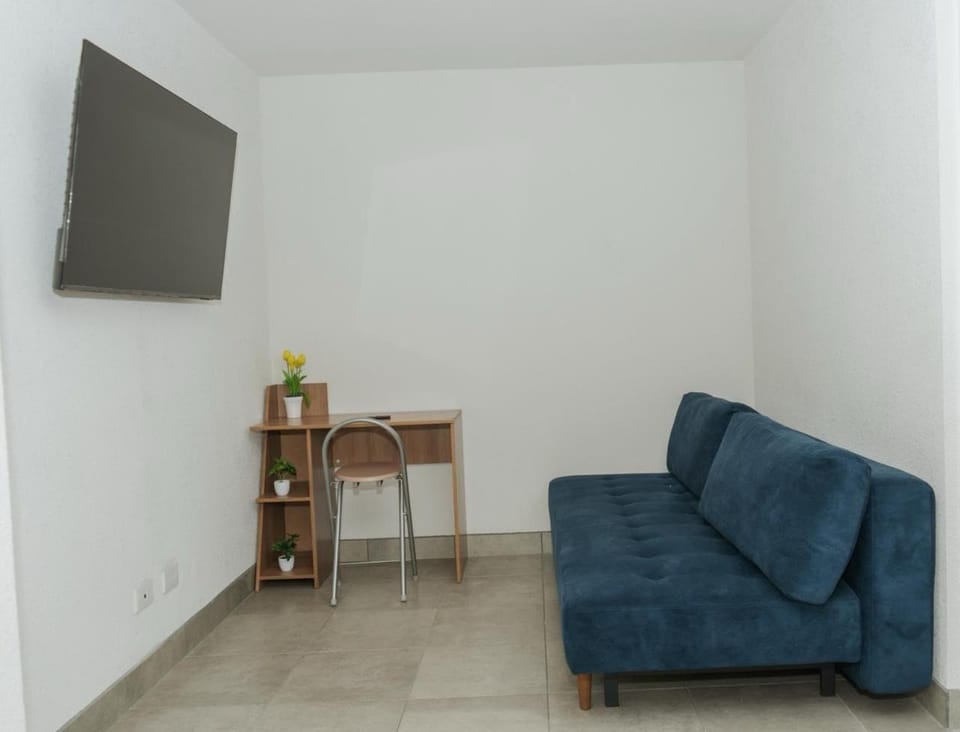 Communal lounge/ TV room, Seating area
