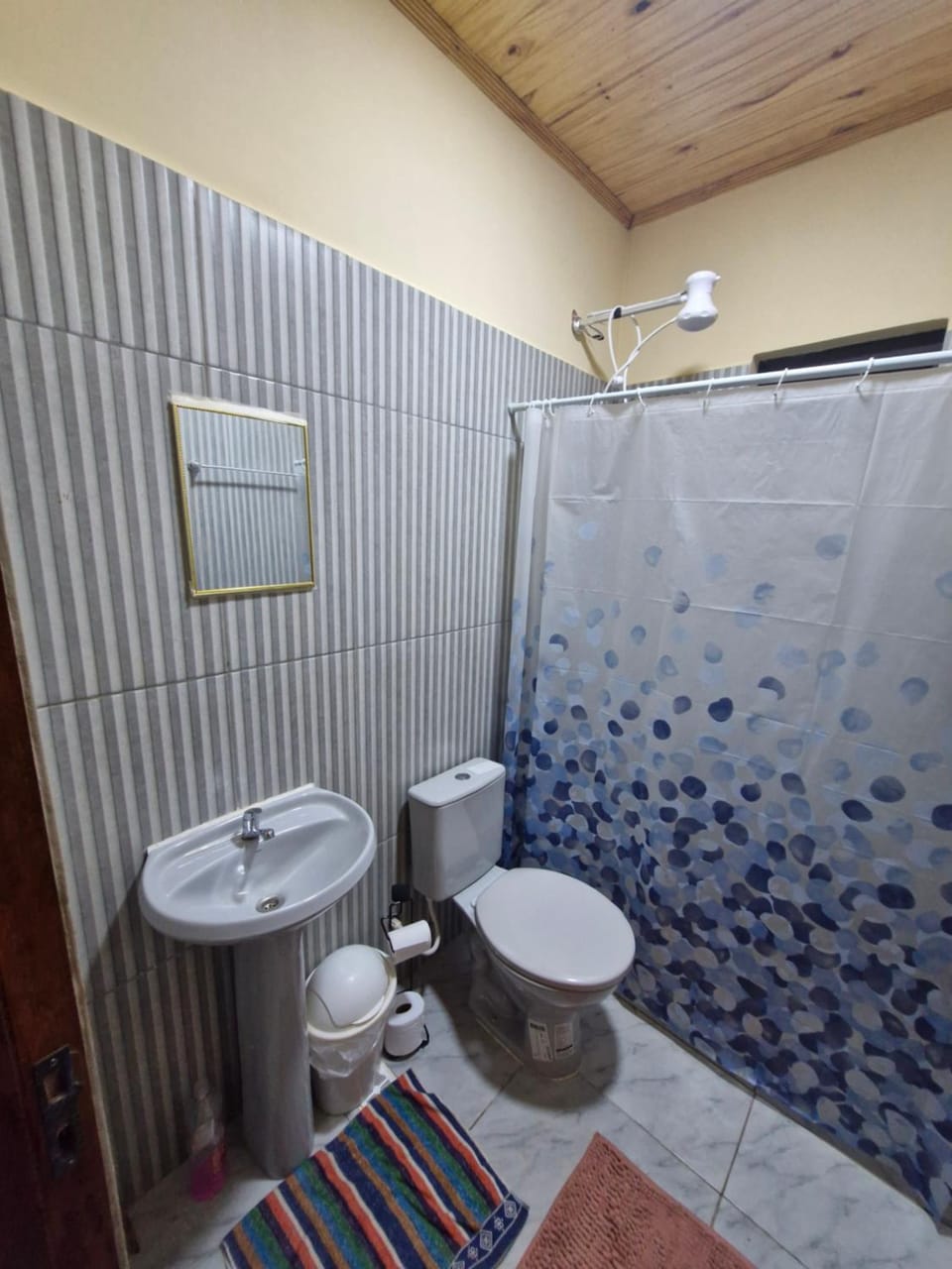 Residencia La Perla House in Misiones Province, Argentina