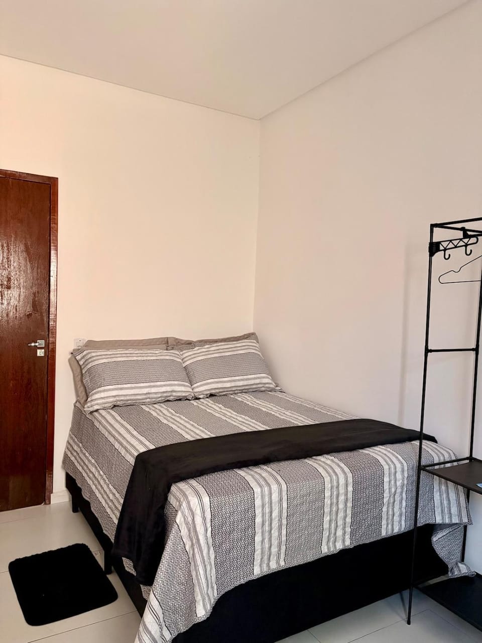 Casa Espaçosa com Excelente Localização - Acomoda até 6 Pessoas House in Petrolina