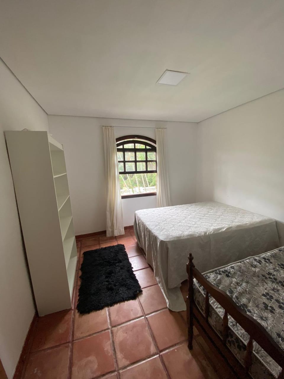Sítio Imperial House in Mogi das Cruzes