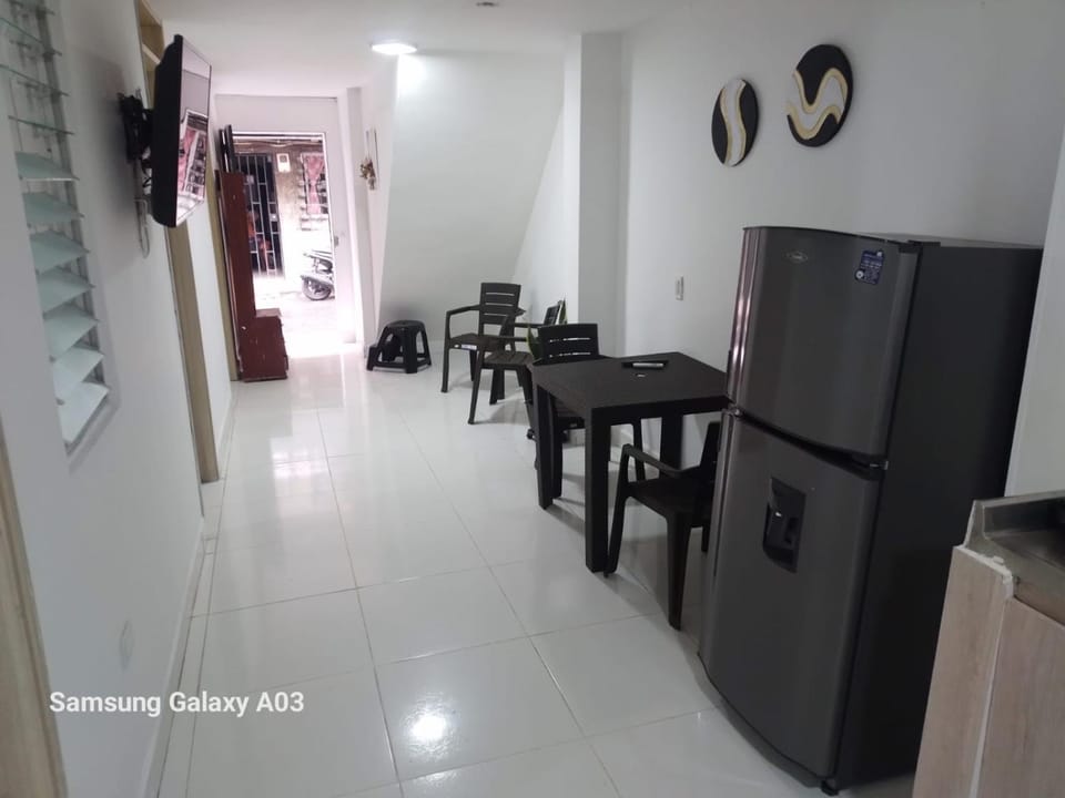 Casa Alojamientos en Bello Medellin Colombia Vacation rental in Bello