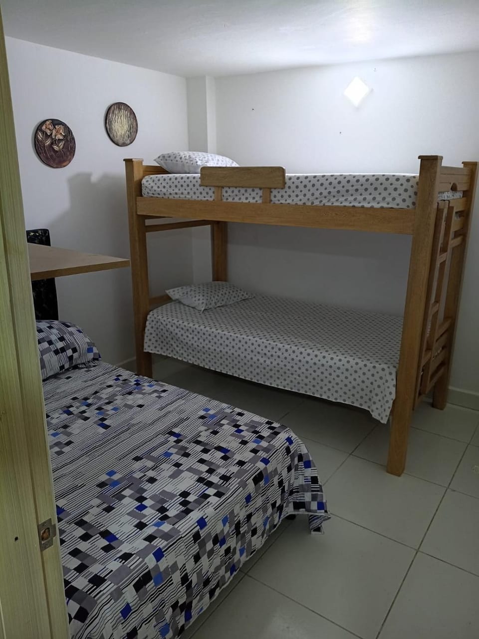 Casa Alojamientos en Bello Medellin Colombia Vacation rental in Bello